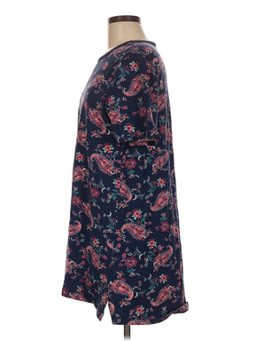 4 size - M