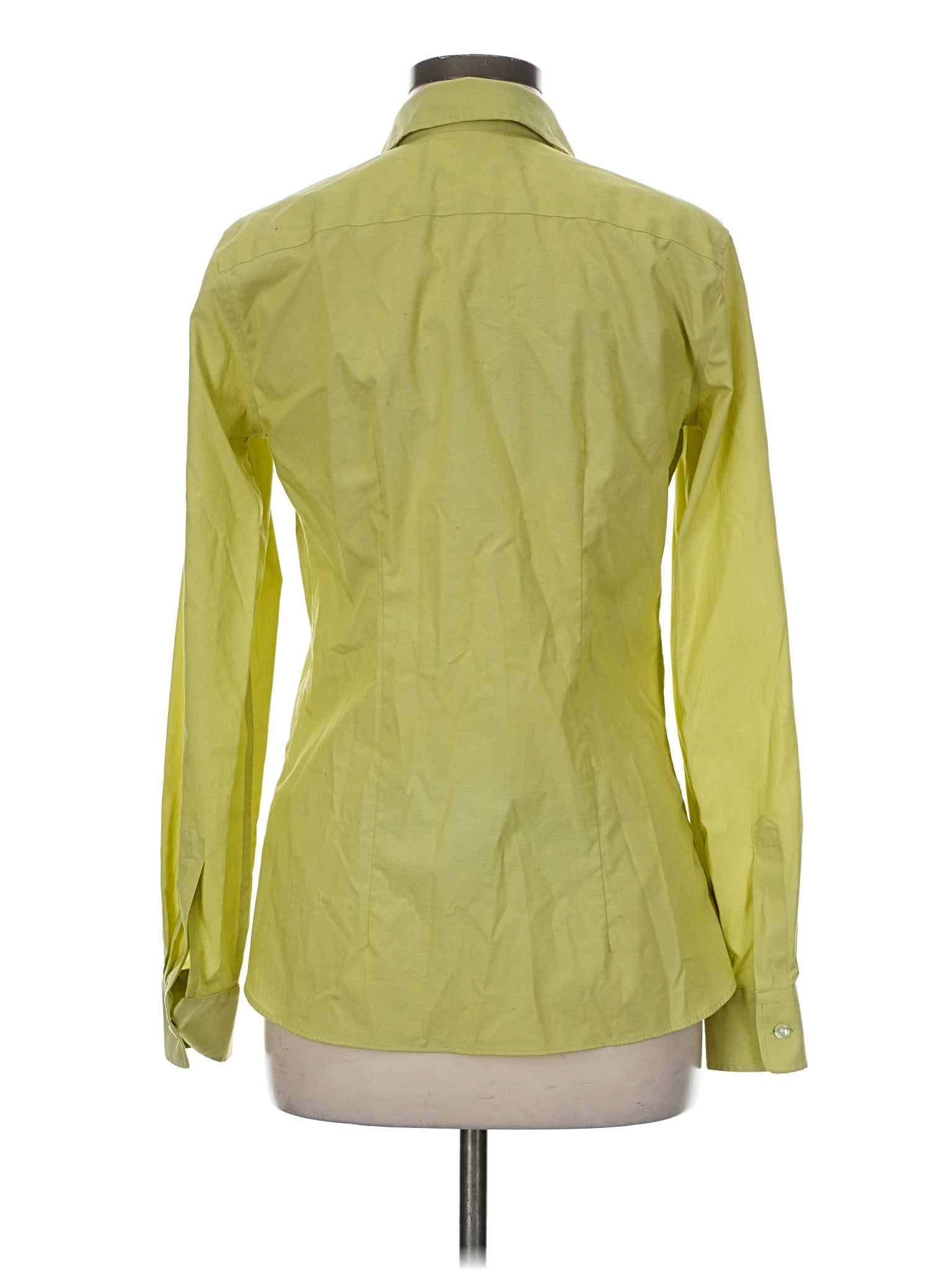 2 size - 6 T