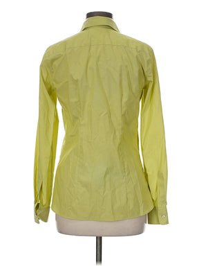 2 size - 6 T