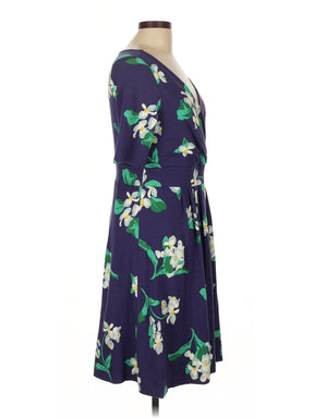3 size - 10 - 12