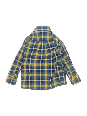 2 size - 4
