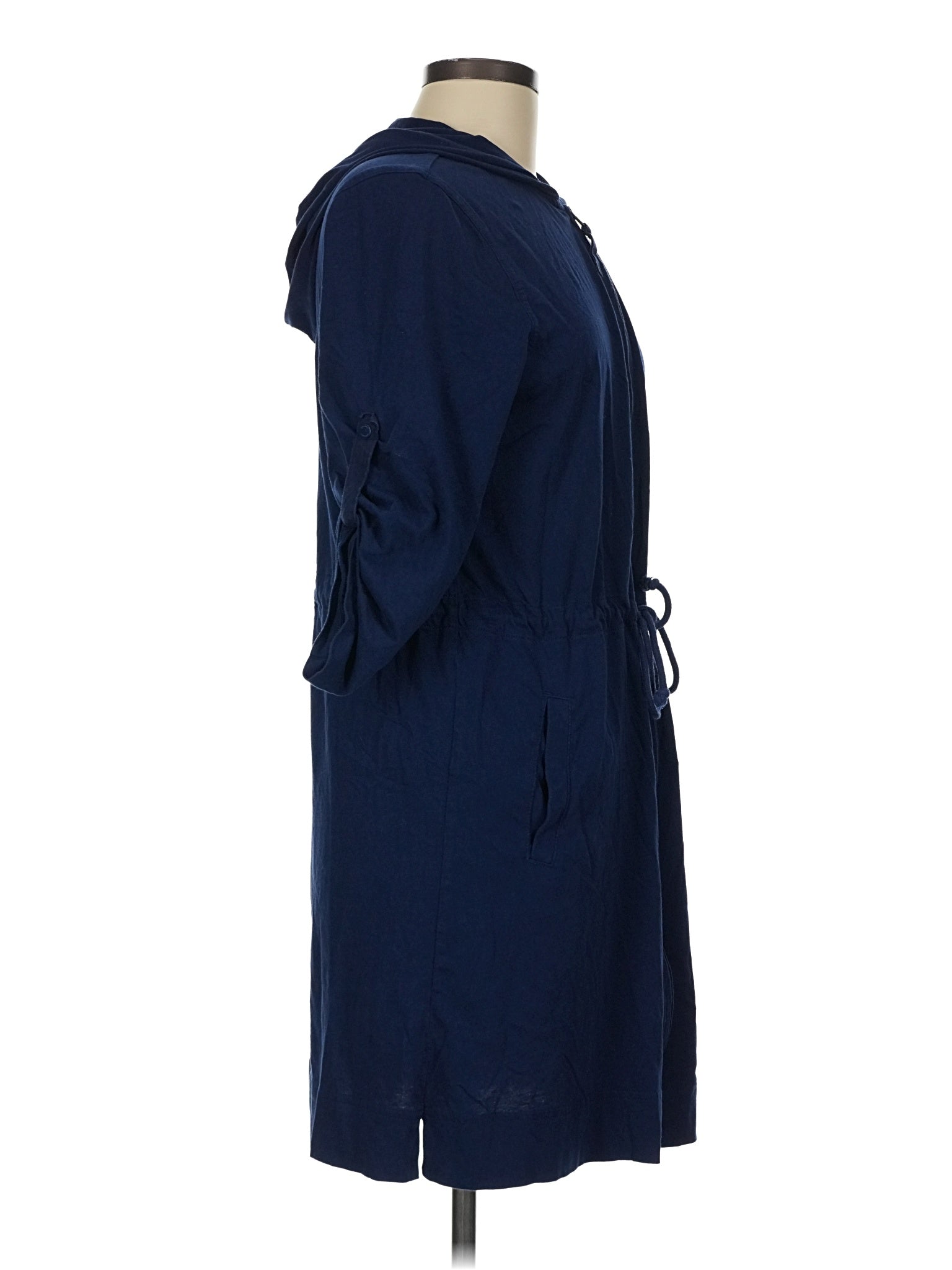 3 size - M