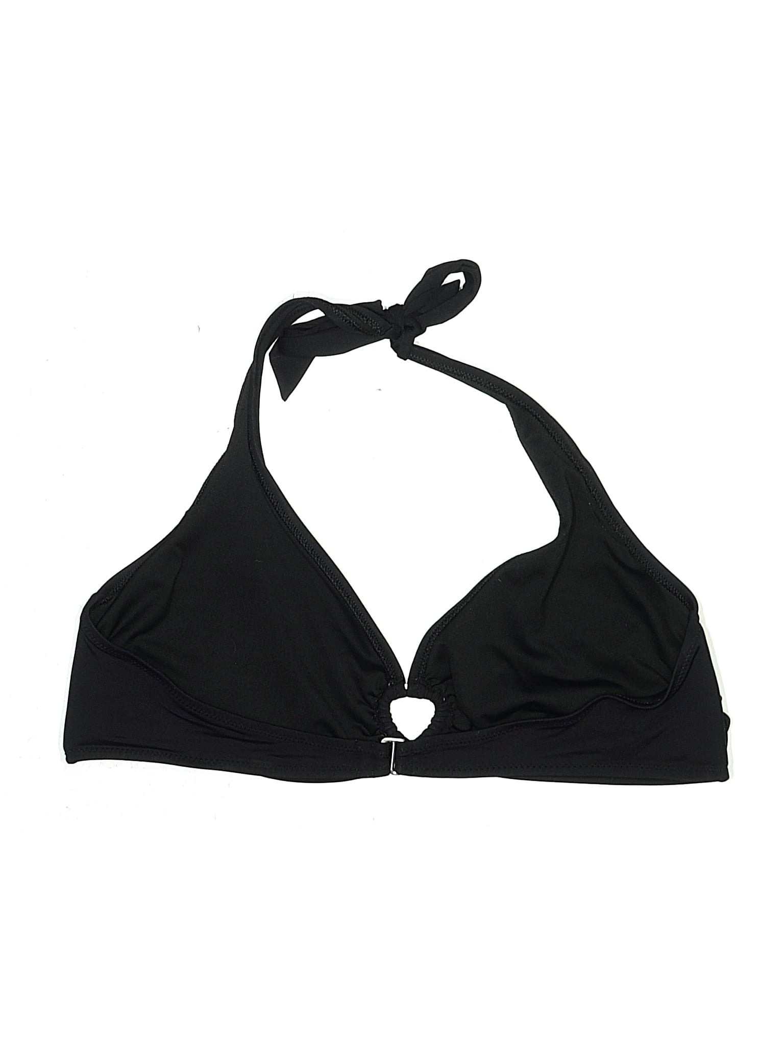 2 size - 16