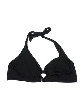 2 size - 16