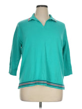 1 size - XL