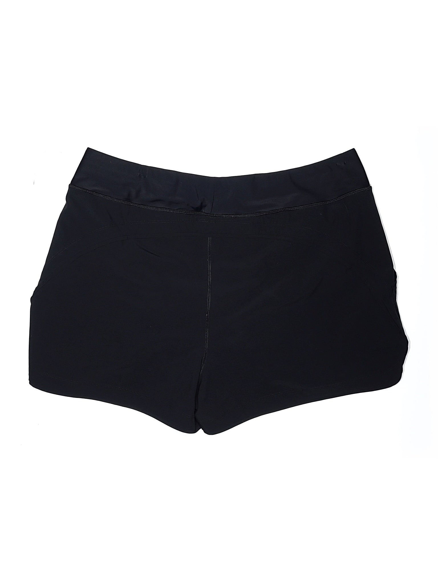 2 size - 16