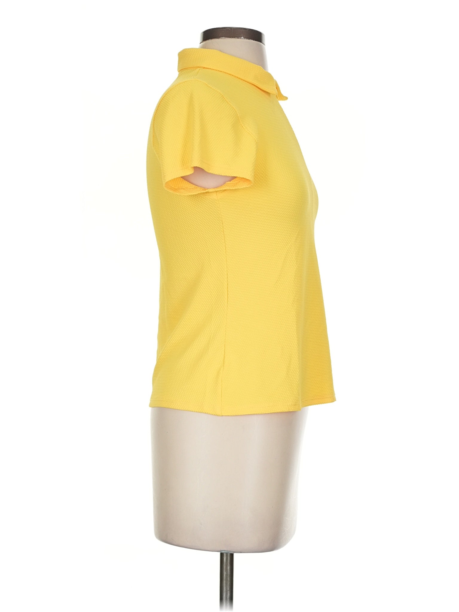 3 size - S
