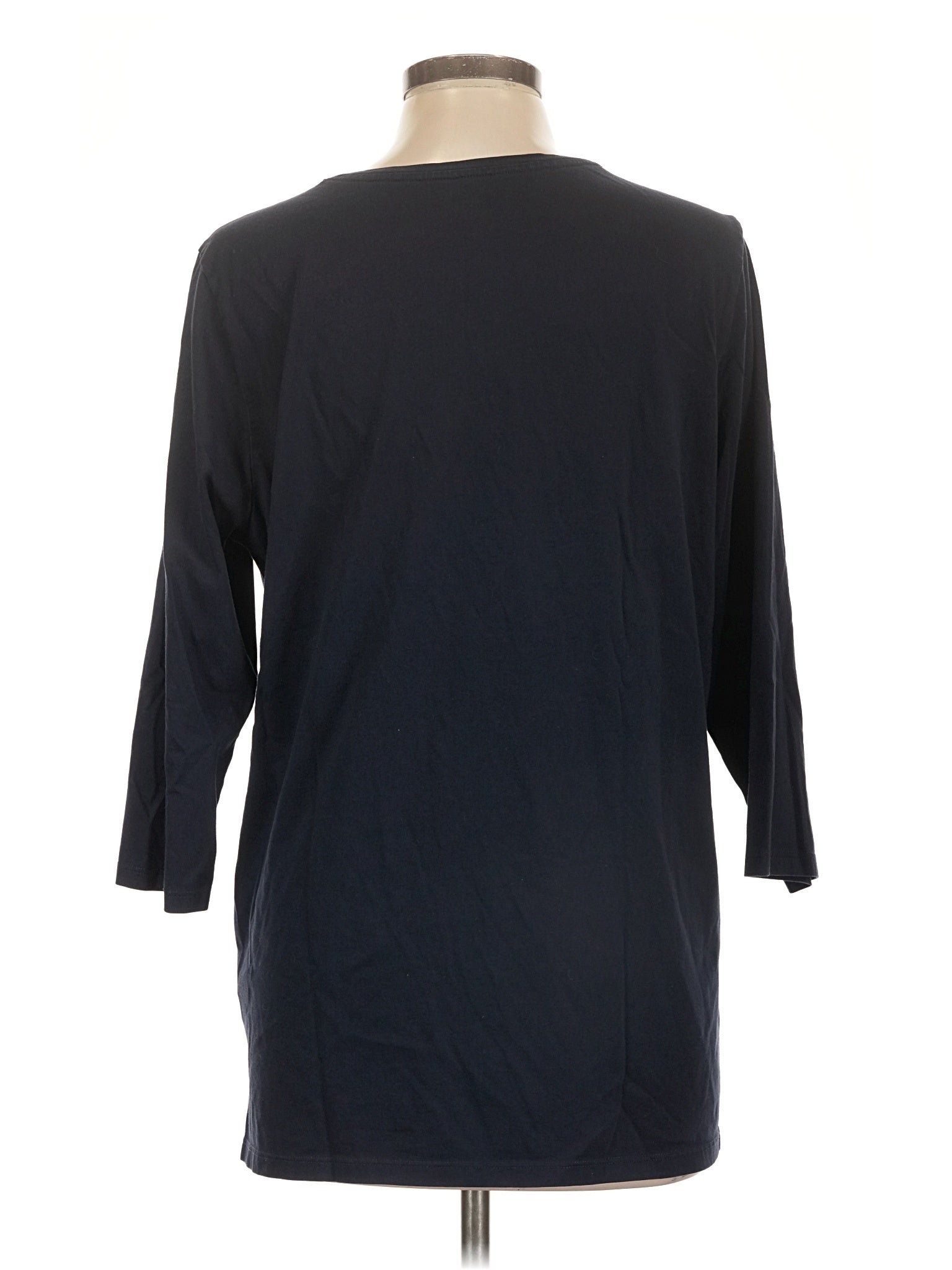 2 size - L (14/16)