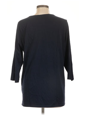 2 size - L (14/16)