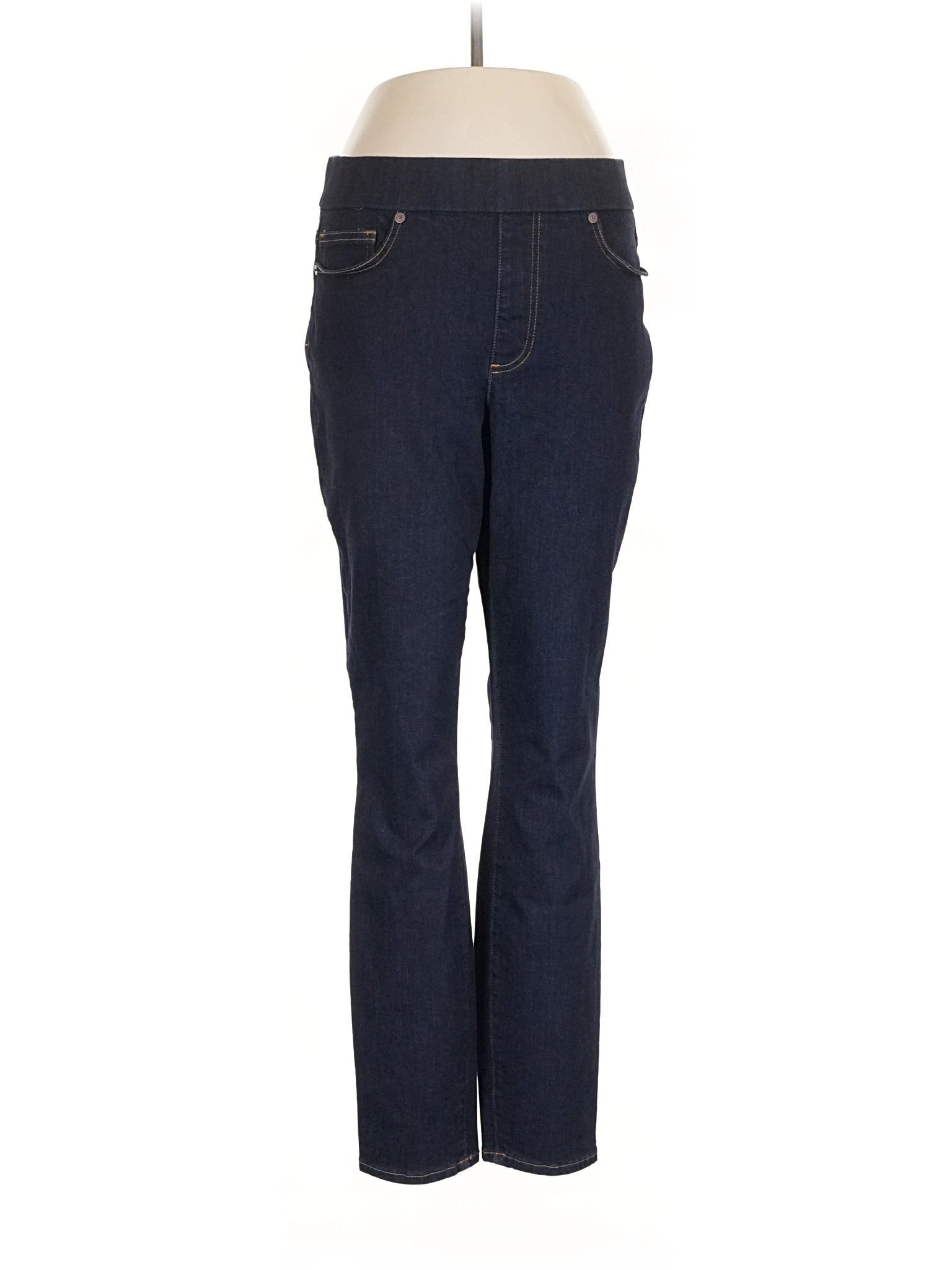 1 size - 12