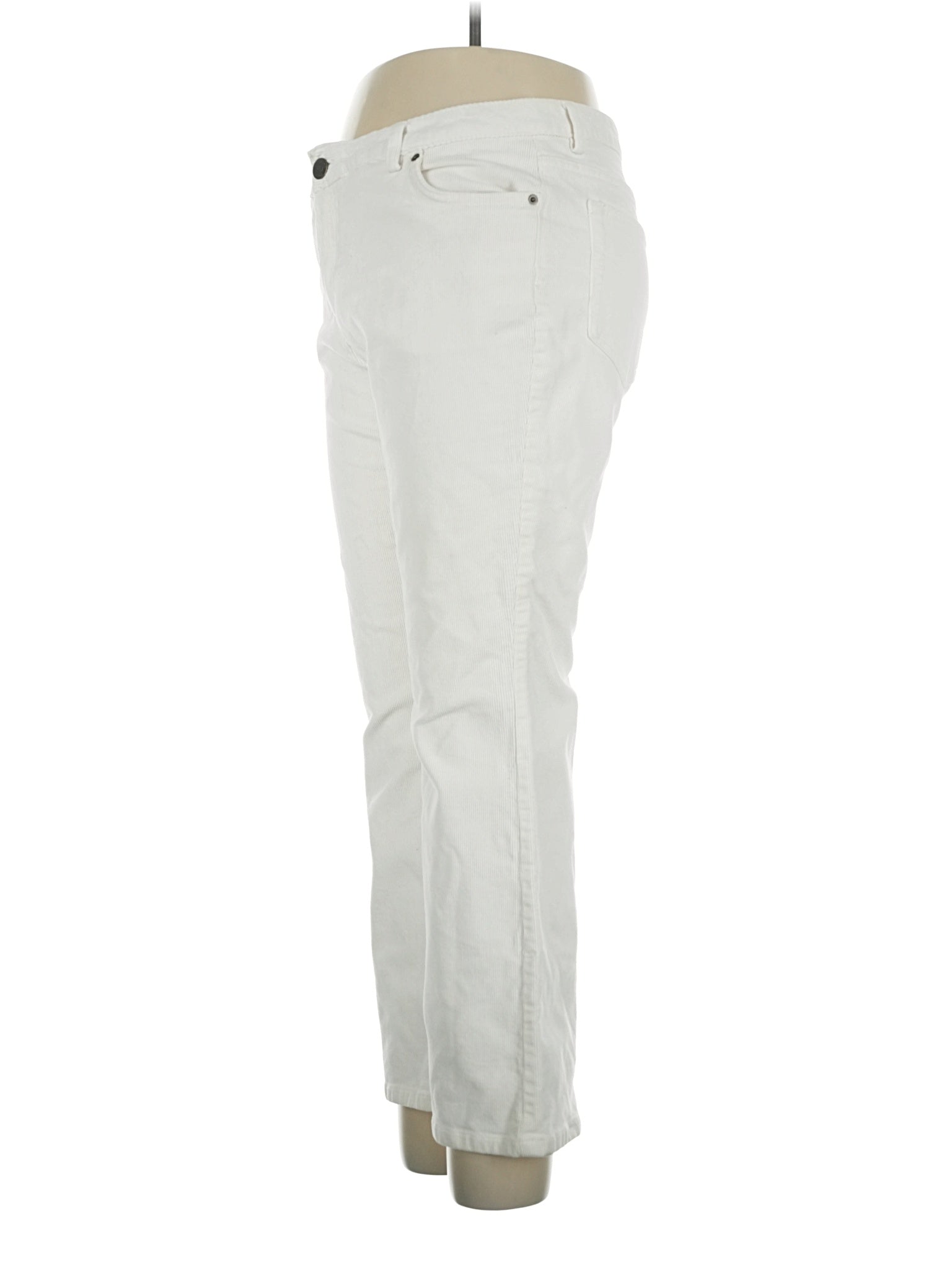 4 size - 14 P
