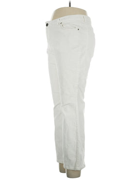 4 size - 14 P