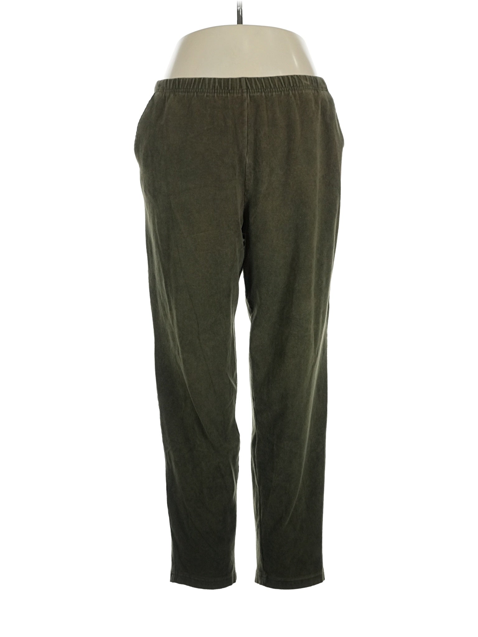 1 size - L