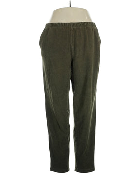 1 size - L