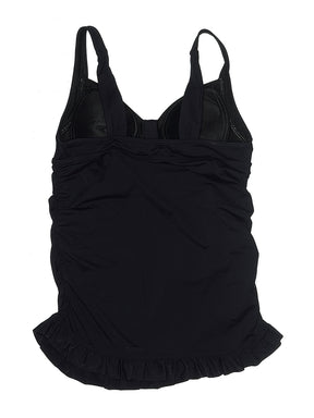 2 size - 8