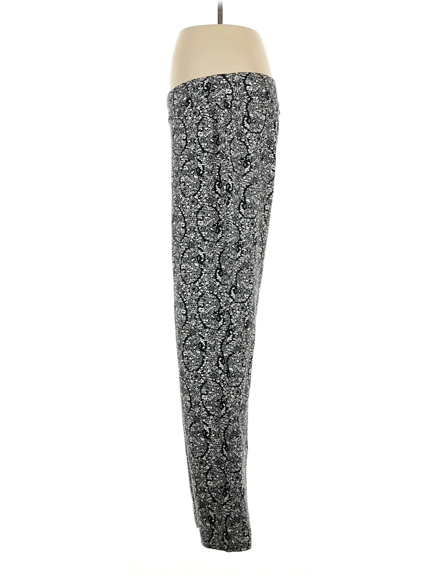 4 size - L