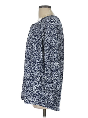 4 size - L
