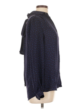 3 size - 10