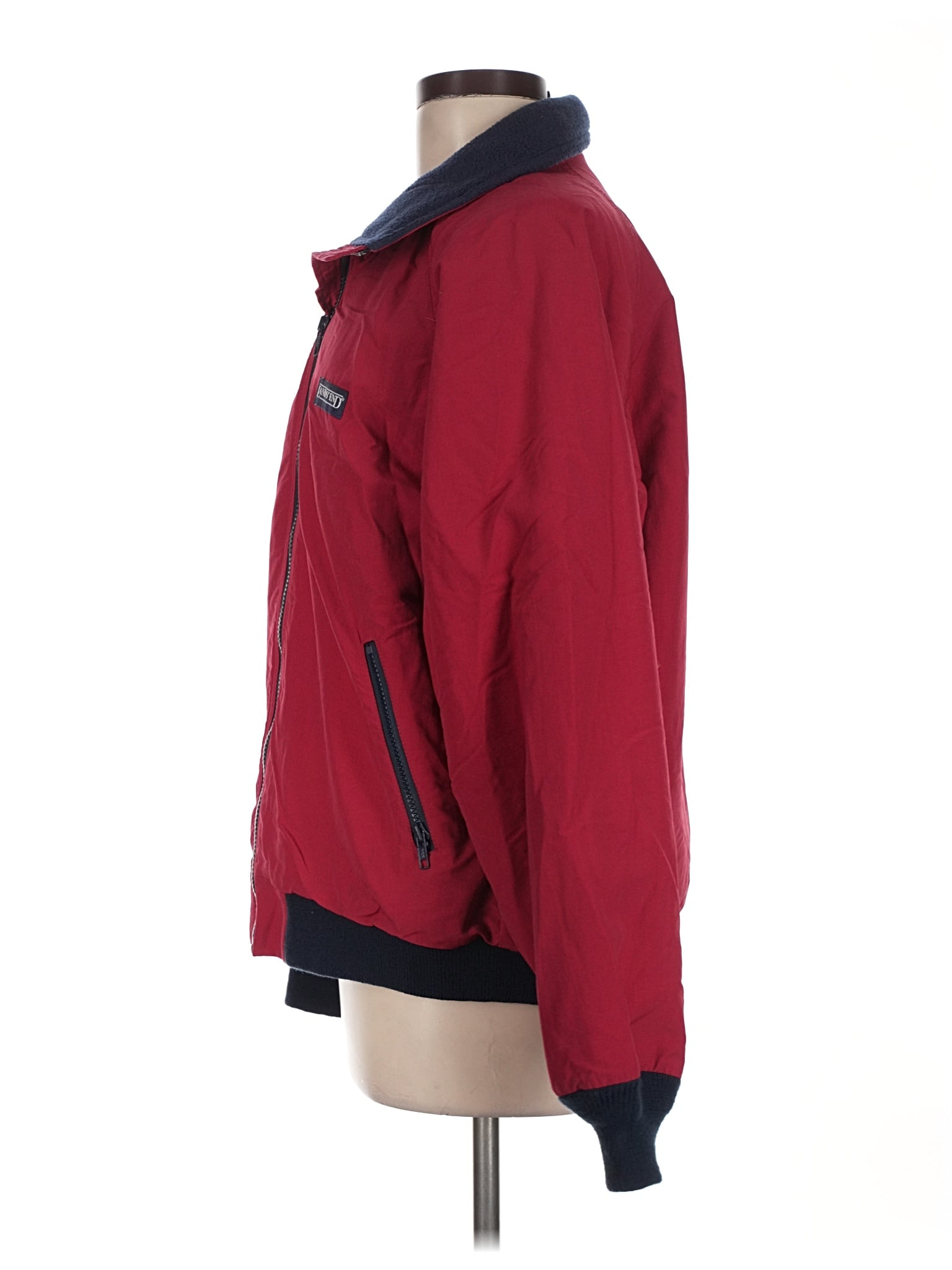 4 size - M