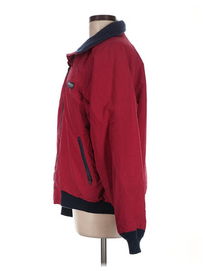 4 size - M