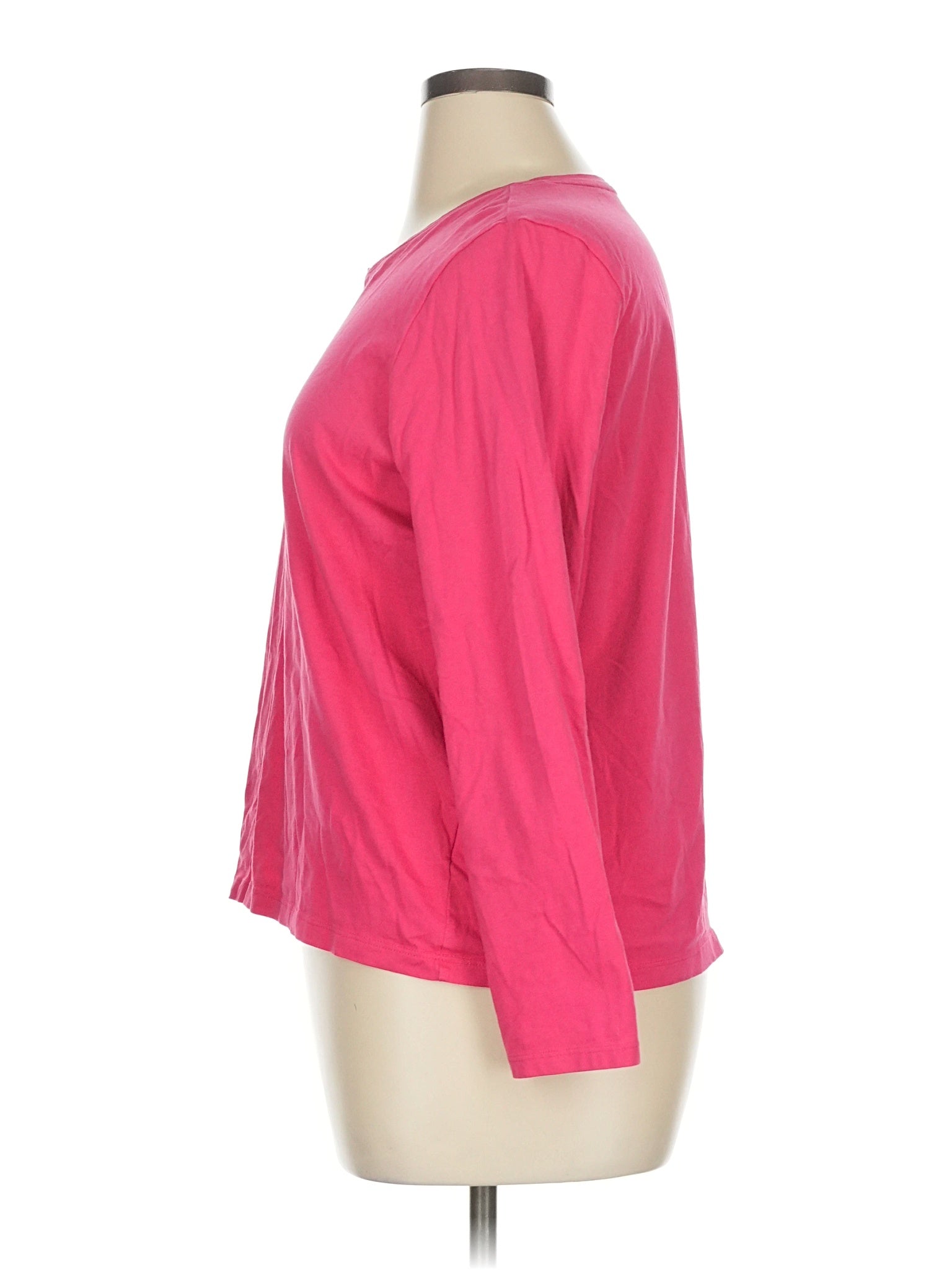 4 size - XL P