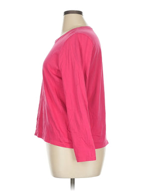 4 size - XL P