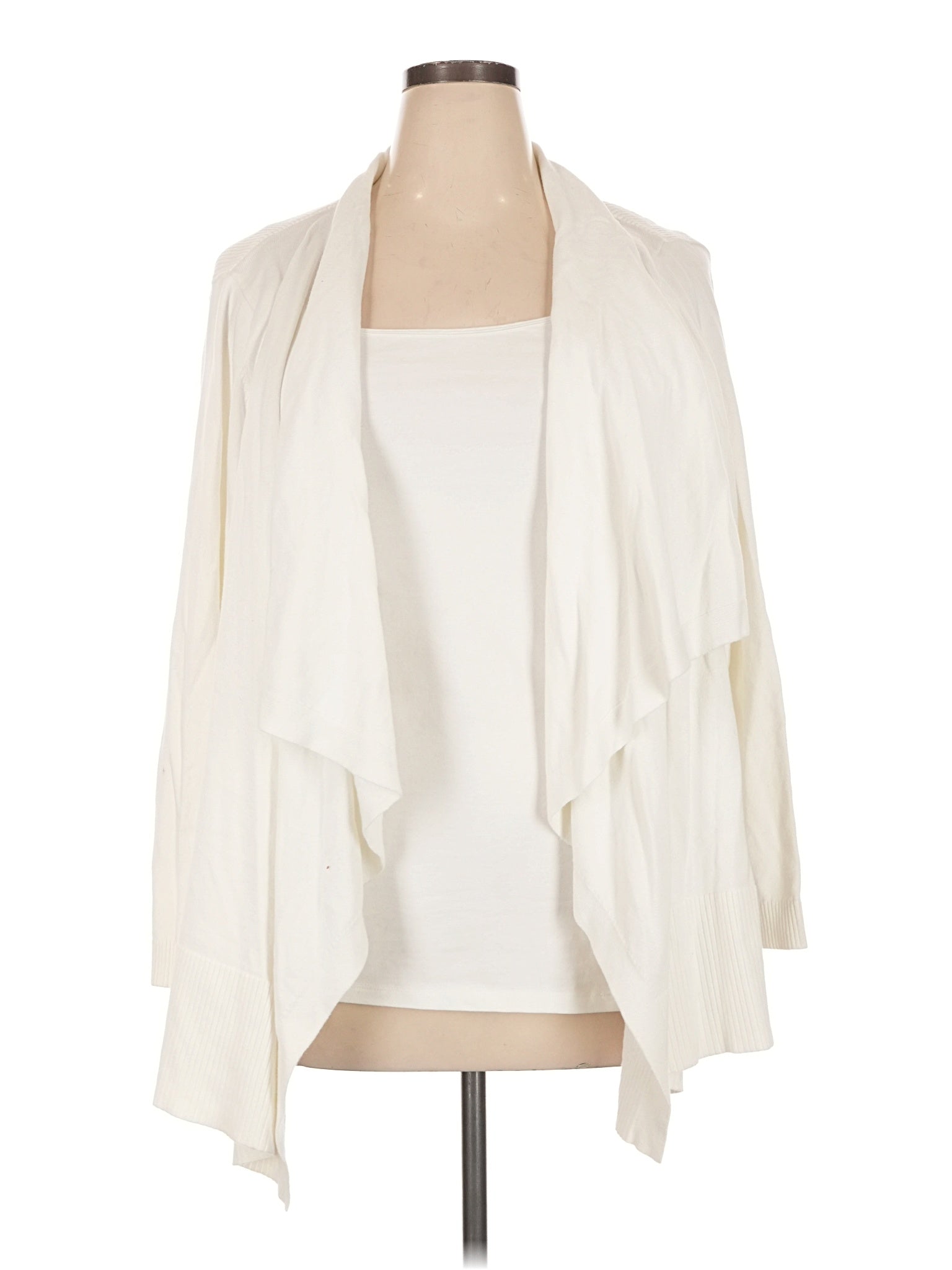 1 size - 2X W