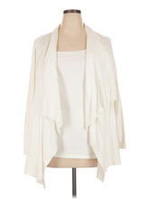 1 size - 2X W