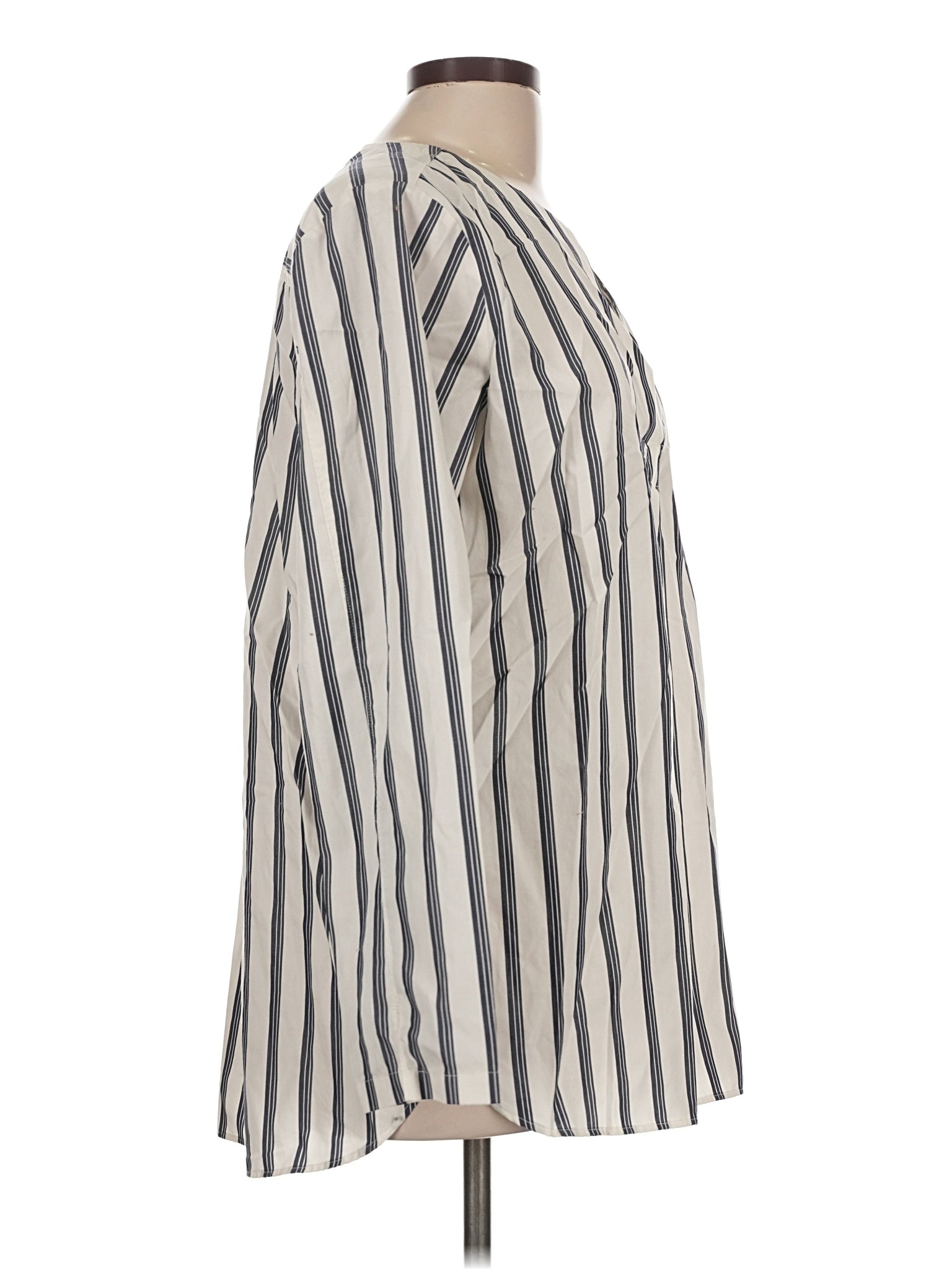 3 size - L