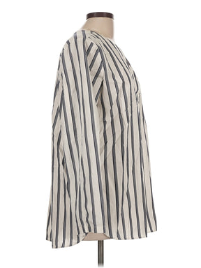 3 size - L