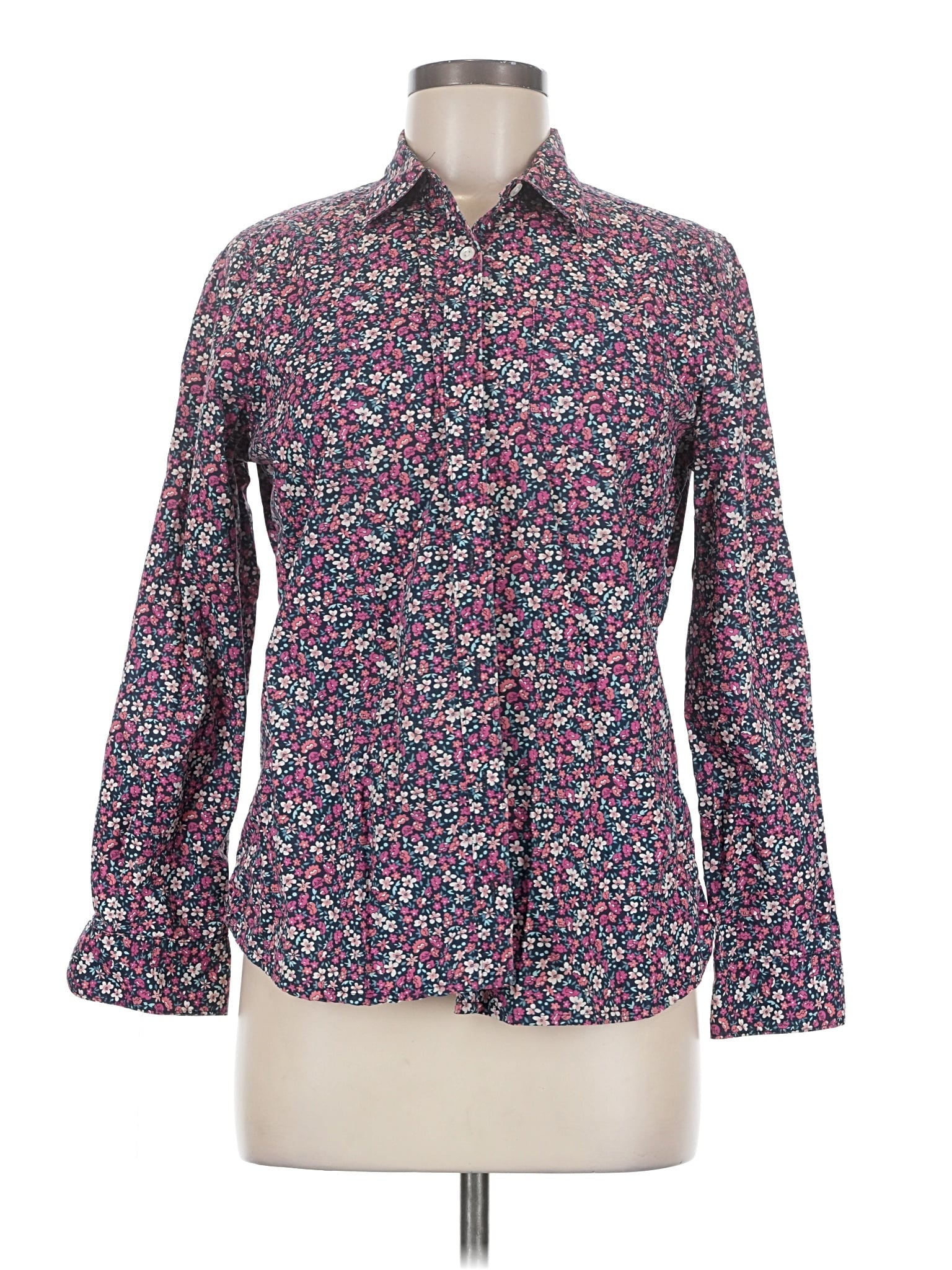 1 size - 8 P