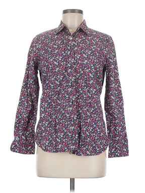 1 size - 8 P
