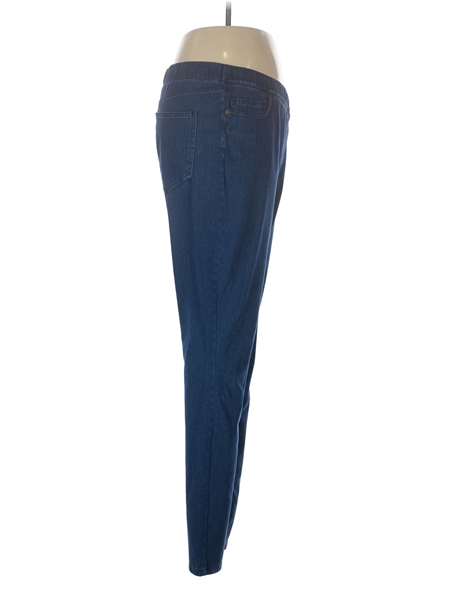 3 size - L