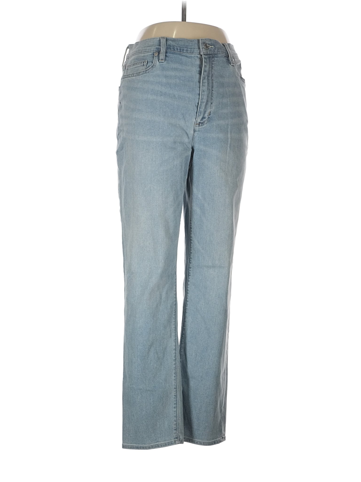 1 size - 12