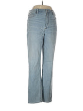 1 size - 12