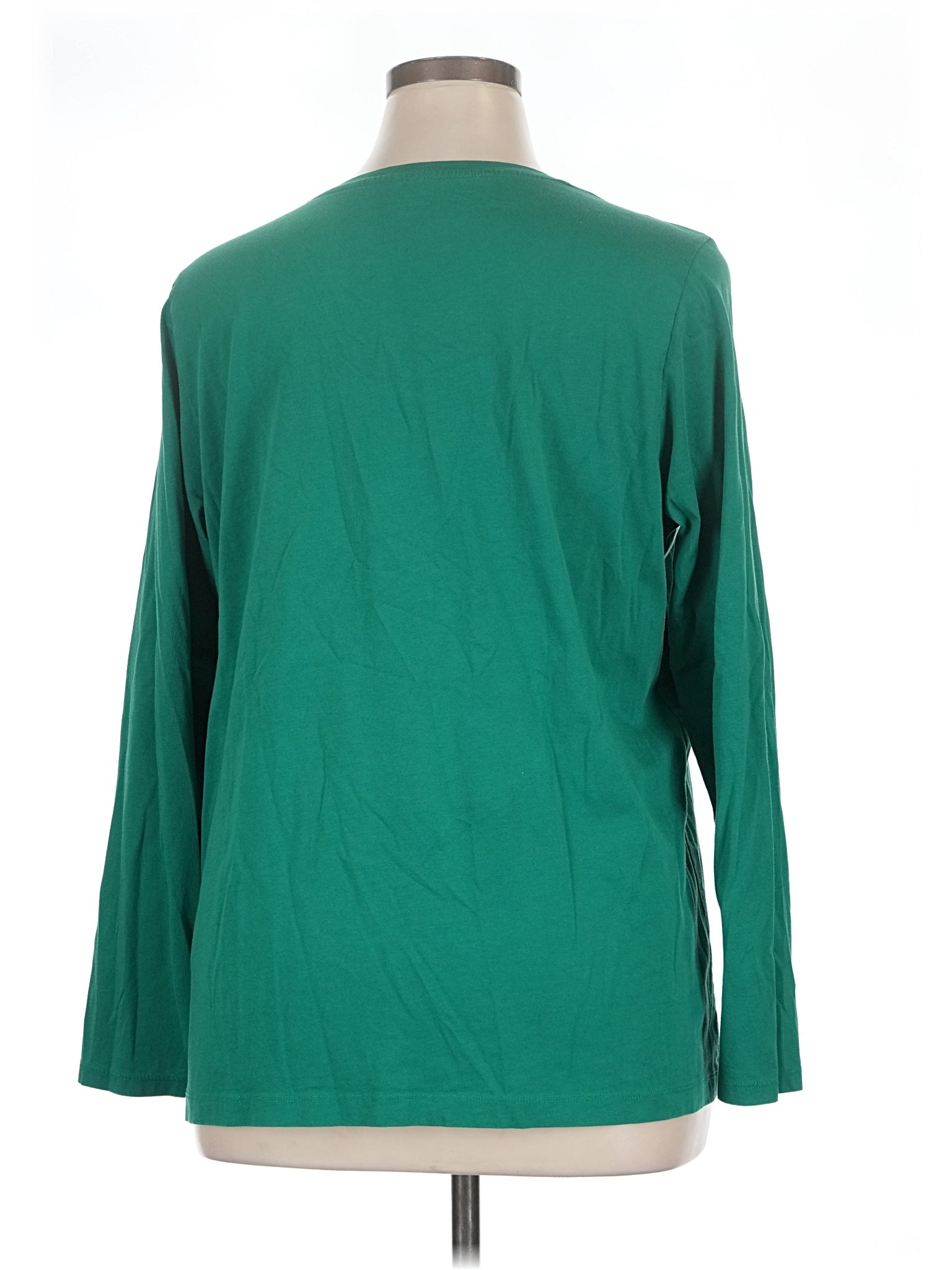 2 size - 1X W