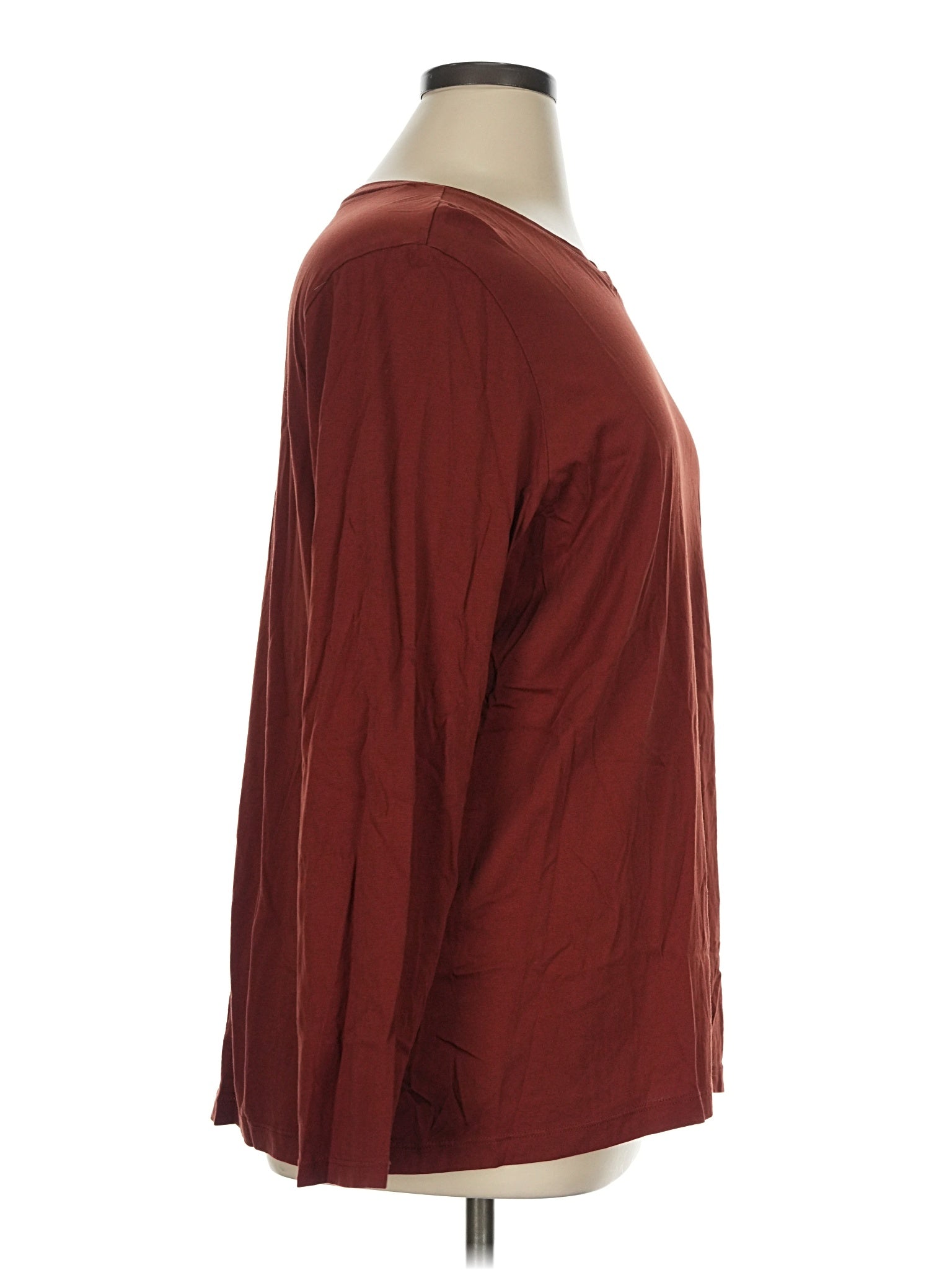 3 size - 1X W