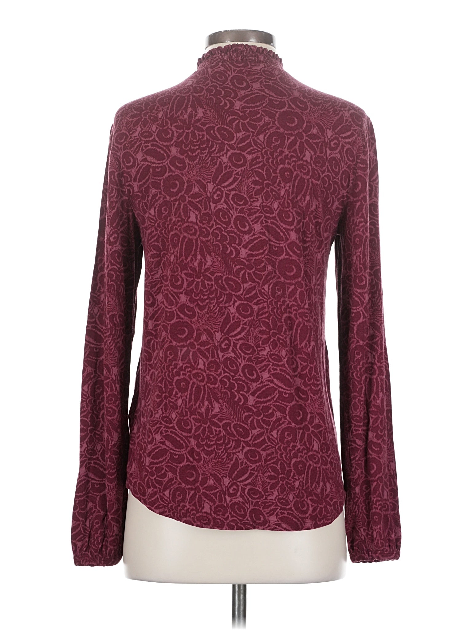 2 size - S
