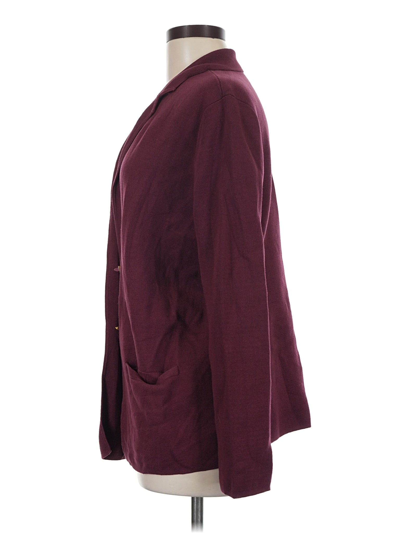 4 size - M