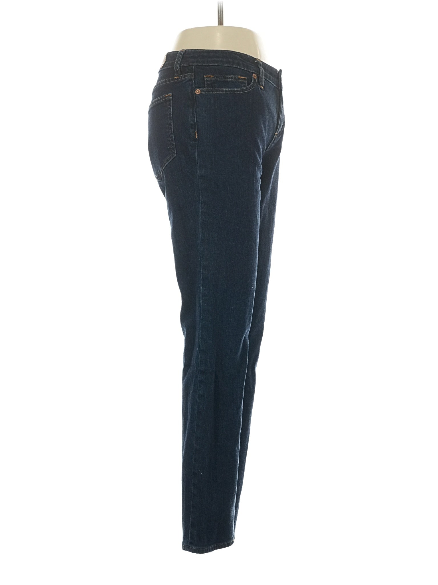 3 size - 4