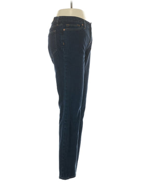3 size - 4