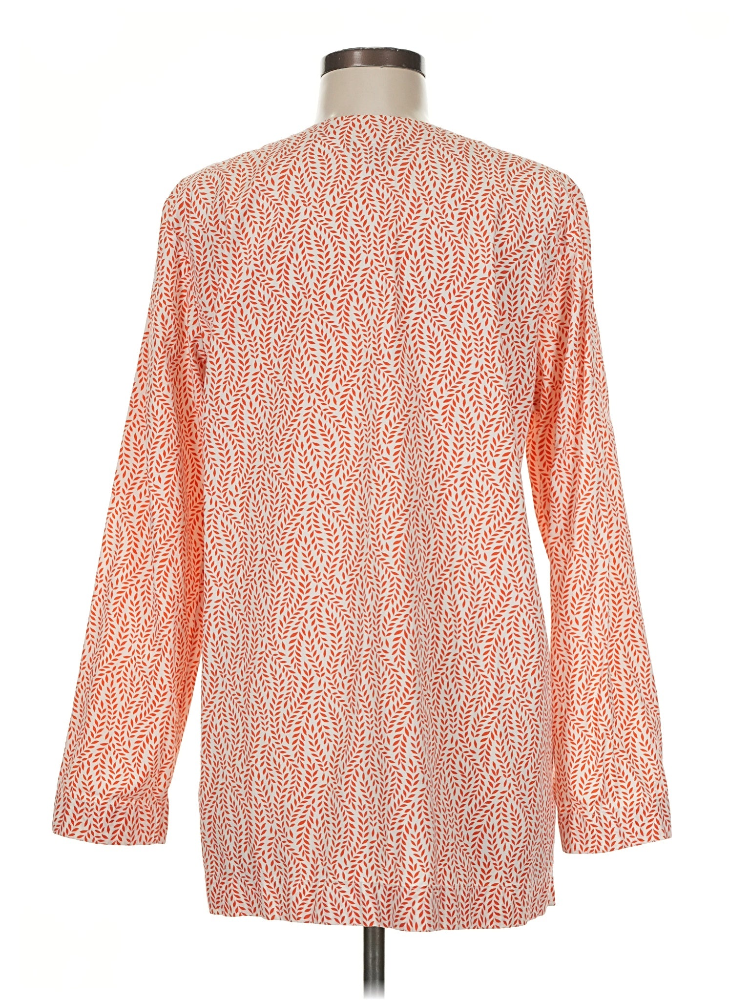 2 size - M