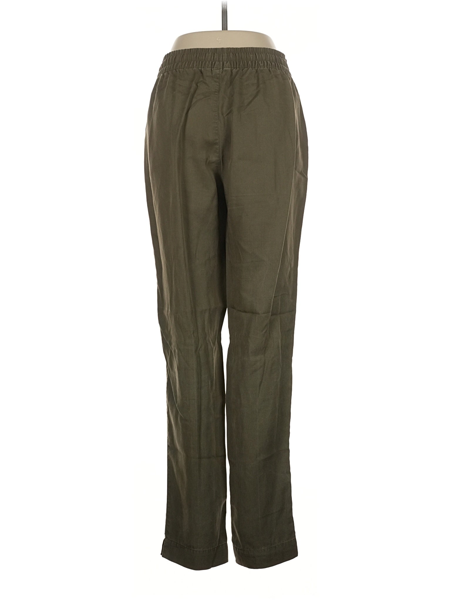 2 size - 4