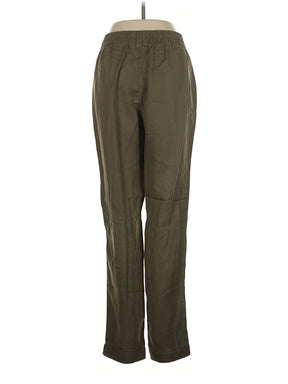 2 size - 4