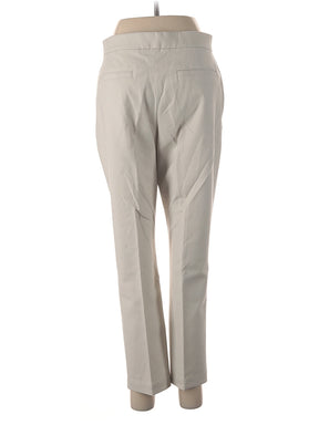 2 size - 6 P