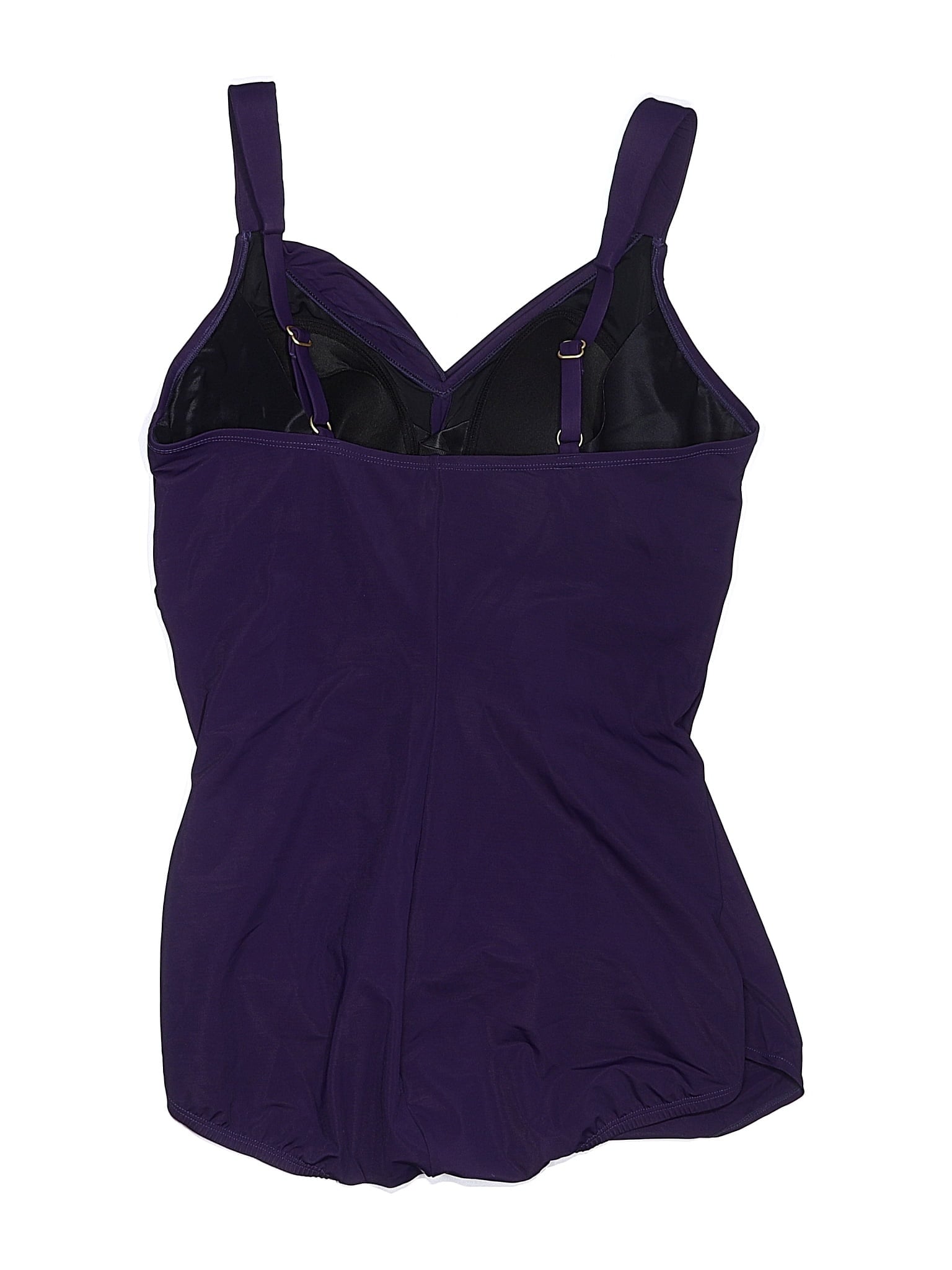 2 size - 14D