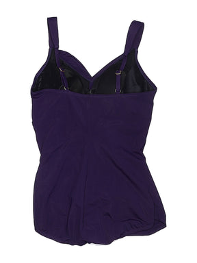 2 size - 14D