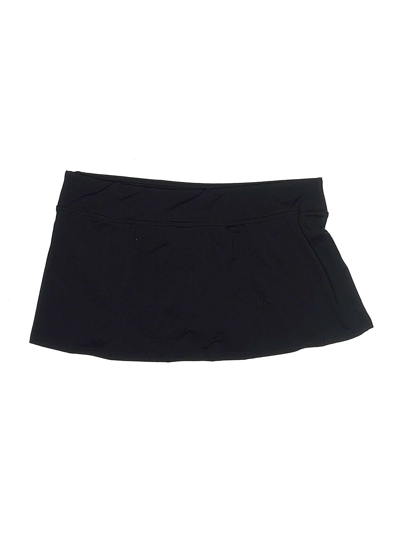 2 size - 4