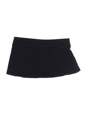 2 size - 4