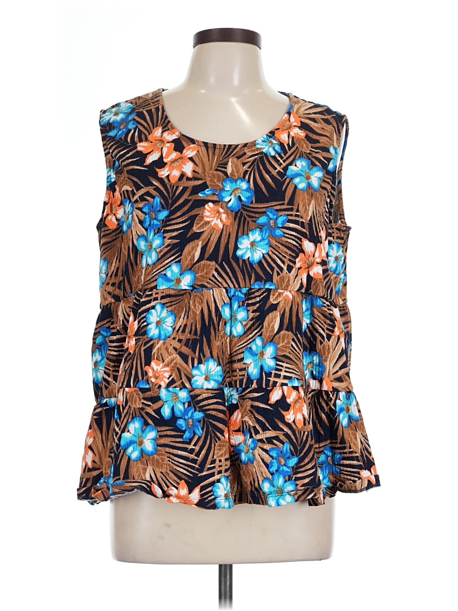 1 size - L